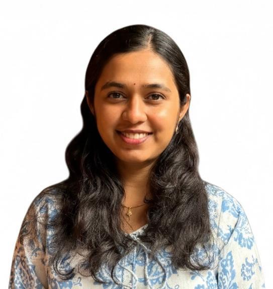 Dr. Gowri Kamath